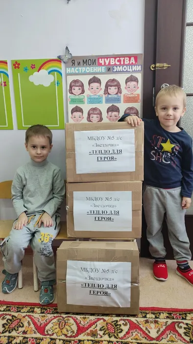 L8RWa6r7mUWTZlHAucWUllbhvObGvVzRJ4K85Q2pqKlu7KkGlDSkxef9070rtn1fvZiSiT2agNHnXOf556-zLMD5