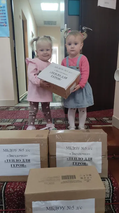 n7I_0l8smtANk8akyxb6DVg0h9soFb-3gt5g4LLSOUDVbf74Py6RV8KXT3ARx9DemDS86MWNs1Zk4vyf1eOaE_RL