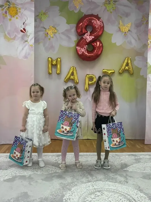 yH4Oyzcaept5mPnZ9ORZA4d53MaUva-SzNcnWHy9NbKoMEgixyKJbzmevjdf62Bo6onYixLx62vTugTMQrYAz3g1